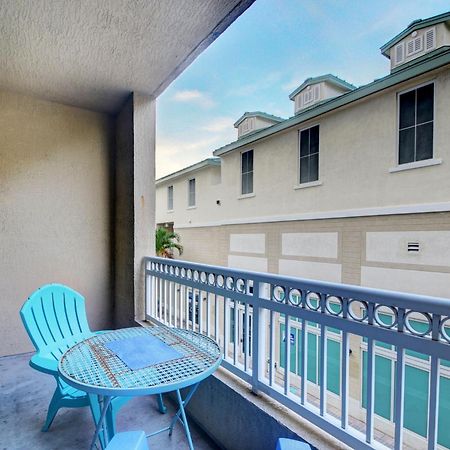 Amazing One-Bedroom In Casa Costa!Beach Pass Inc! Boynton Beach Zewnętrze zdjęcie