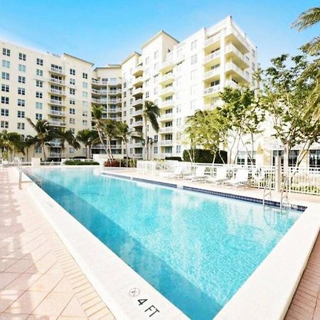 Amazing One-Bedroom In Casa Costa!Beach Pass Inc! Boynton Beach Zewnętrze zdjęcie