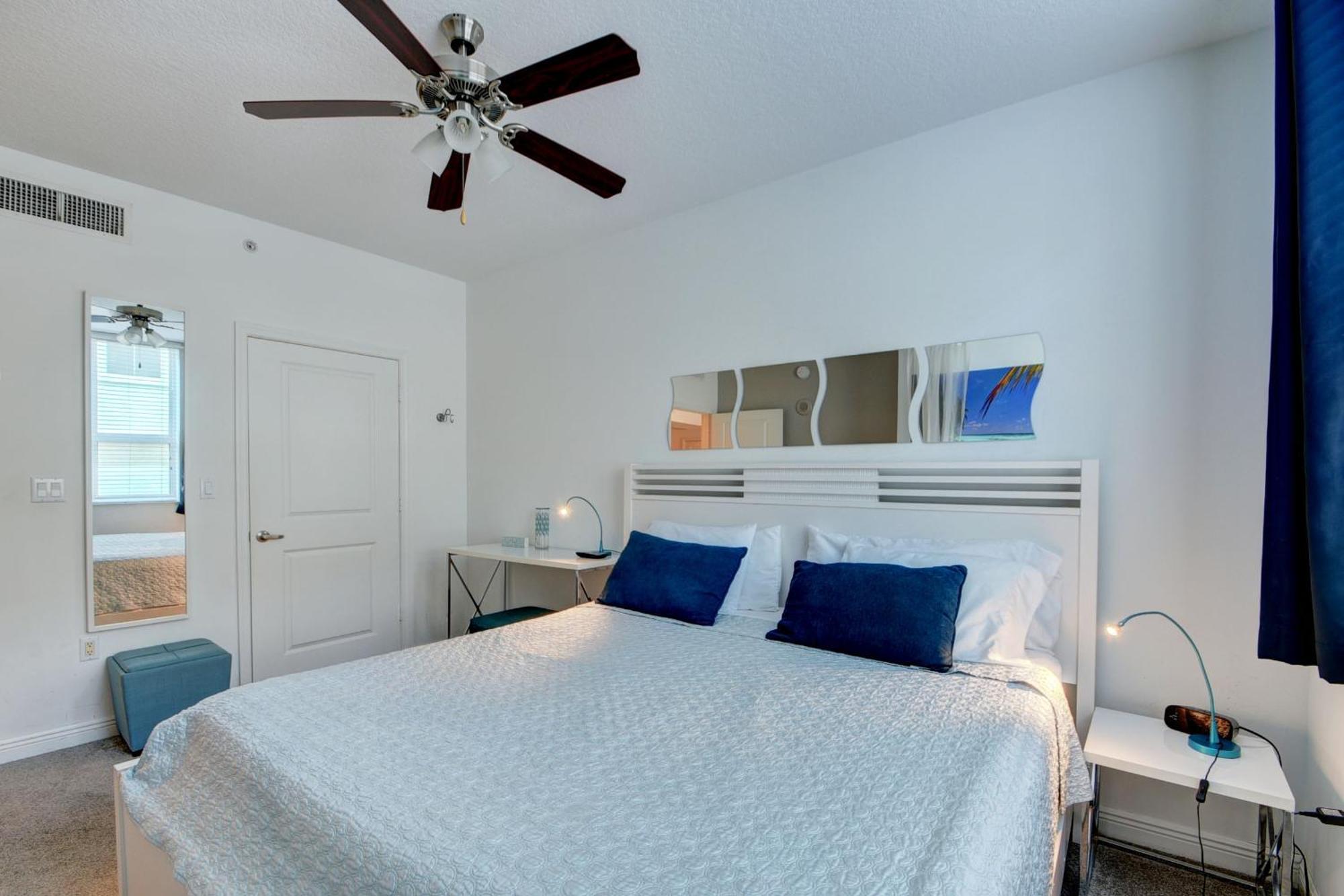 Amazing One-Bedroom In Casa Costa!Beach Pass Inc! Boynton Beach Zewnętrze zdjęcie