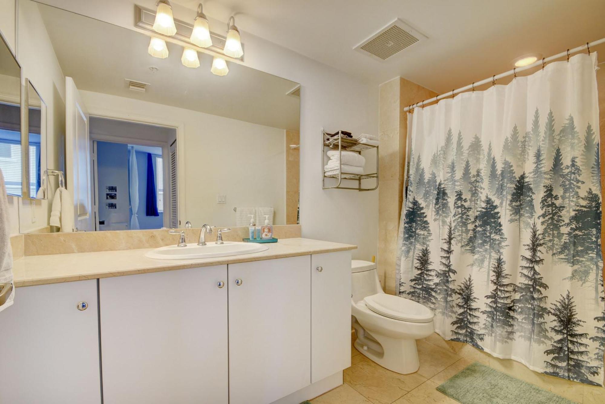 Amazing One-Bedroom In Casa Costa!Beach Pass Inc! Boynton Beach Zewnętrze zdjęcie