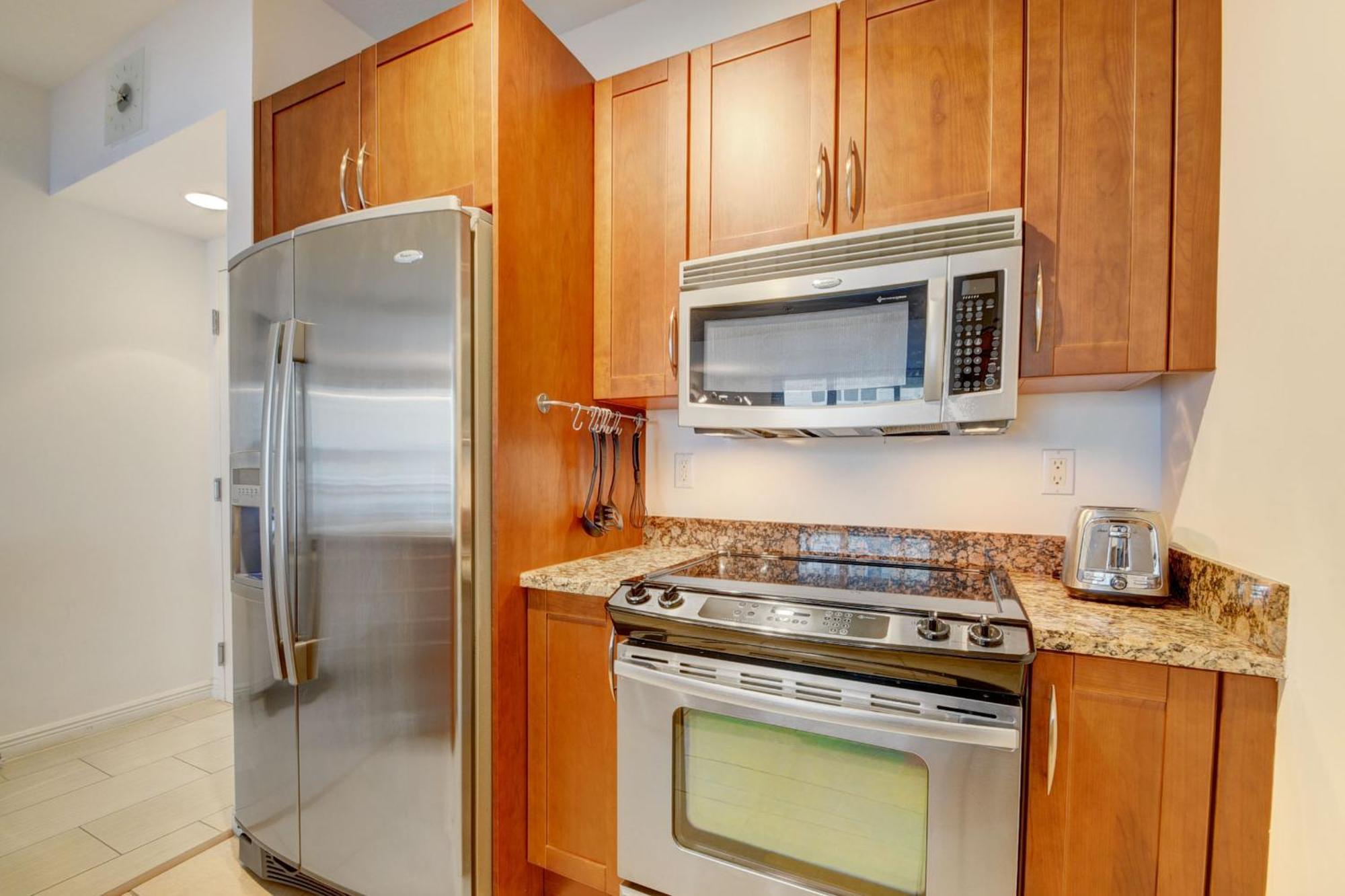 Amazing One-Bedroom In Casa Costa!Beach Pass Inc! Boynton Beach Zewnętrze zdjęcie