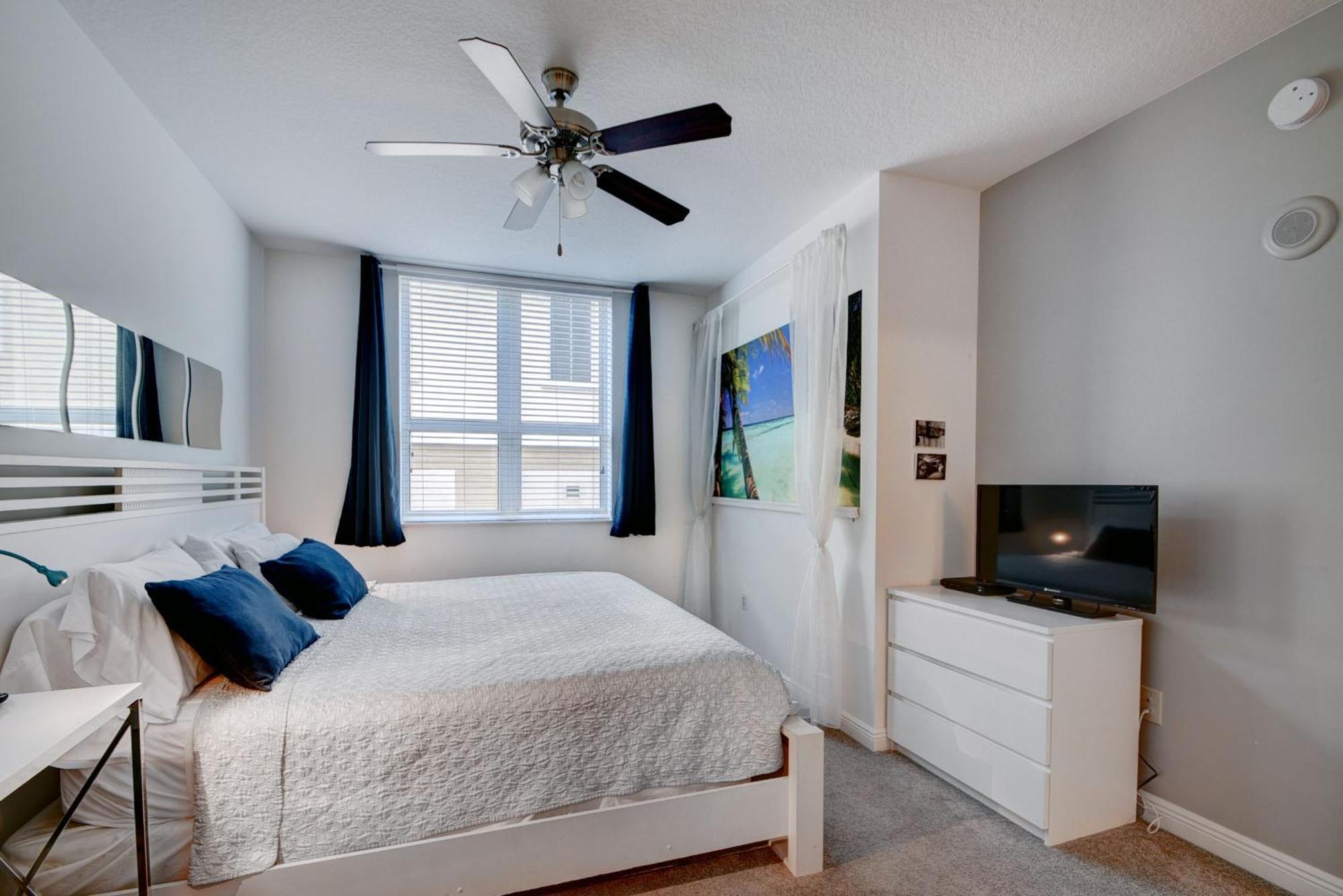 Amazing One-Bedroom In Casa Costa!Beach Pass Inc! Boynton Beach Zewnętrze zdjęcie