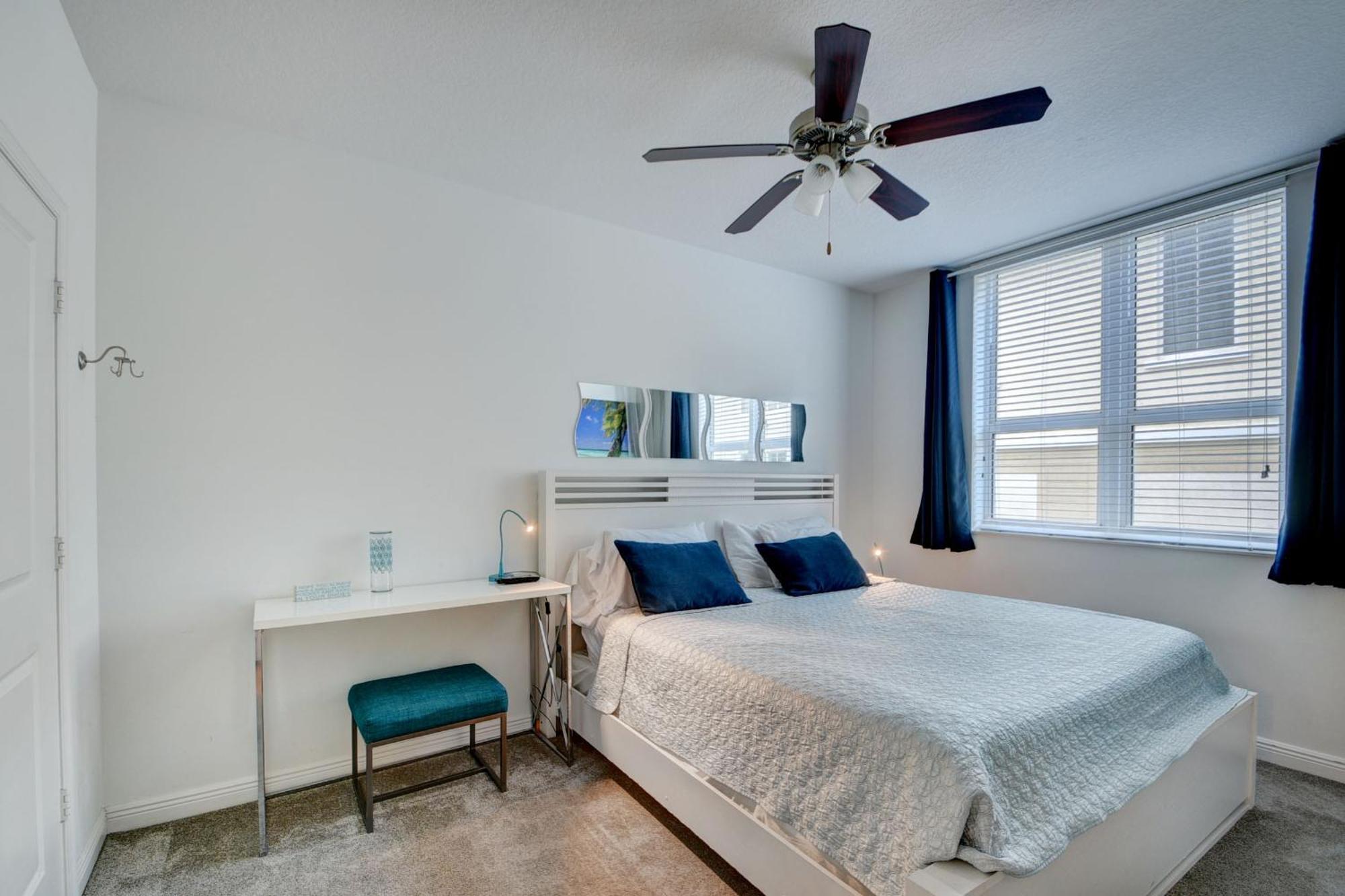 Amazing One-Bedroom In Casa Costa!Beach Pass Inc! Boynton Beach Zewnętrze zdjęcie