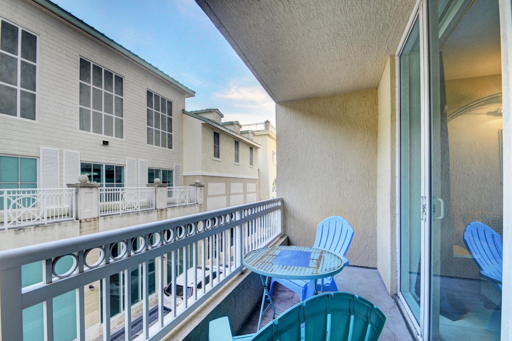 Amazing One-Bedroom In Casa Costa!Beach Pass Inc! Boynton Beach Zewnętrze zdjęcie
