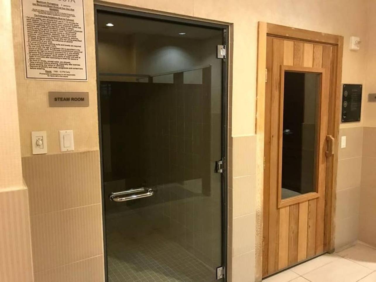 Amazing One-Bedroom In Casa Costa!Beach Pass Inc! Boynton Beach Zewnętrze zdjęcie