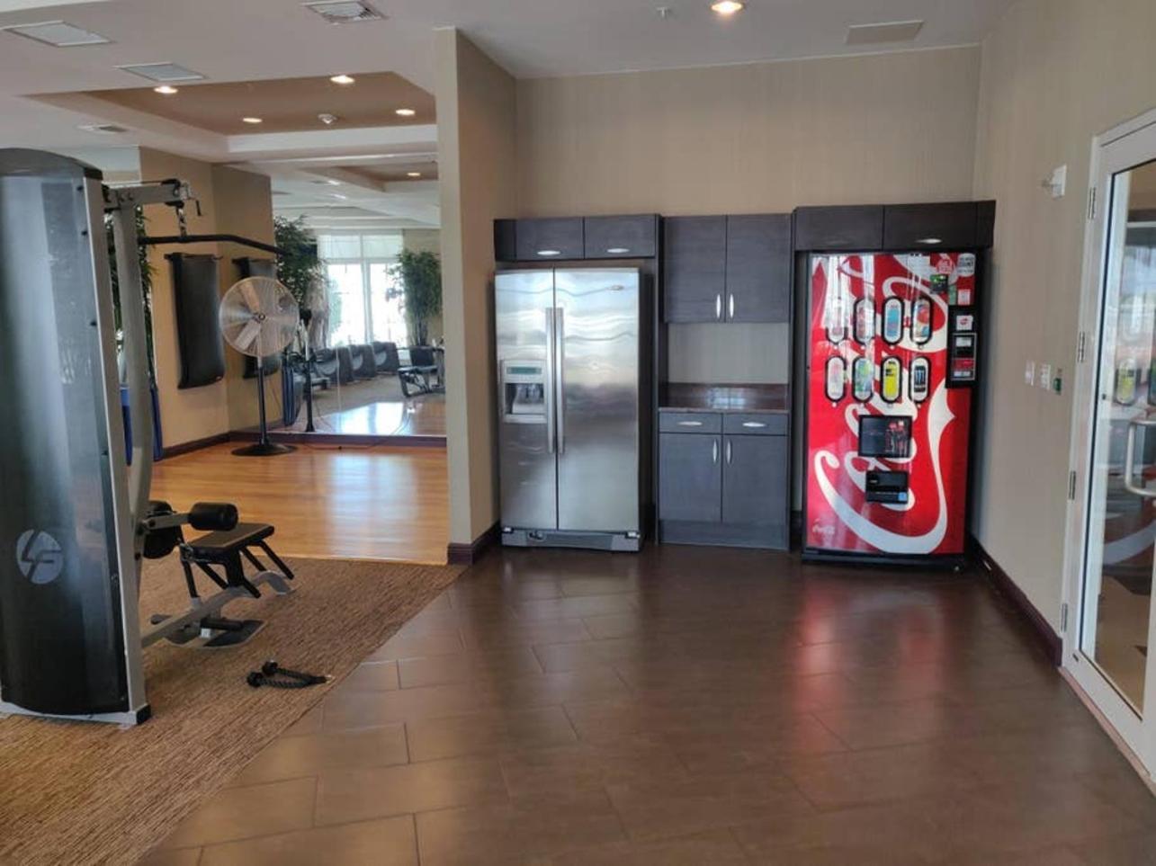 Amazing One-Bedroom In Casa Costa!Beach Pass Inc! Boynton Beach Zewnętrze zdjęcie